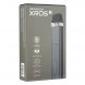 Электронная сигарета Vaporesso XROS 2 - Space Grey купить в Тюмени
