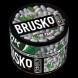 Смесь Brusko Zero - Тик Так (250 грамм) купить в Тюмени