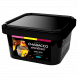 Смесь Chabacco Emotions MEDIUM - Bumble Bee (Бамбл Кофе, 200 грамм) купить в Тюмени