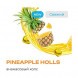Табак Element Воздух - Pineapple Holls NEW (Ананасовый Холс, 25 грамм) купить в Тюмени