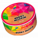 Табак Spectrum Mix Line - Berry Muffin (Ягодный Маффин, 25 грамм) купить в Тюмени