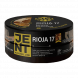 Табак Jent - Rioja 17 (Белая Сангрия, 25 грамм) купить в Тюмени