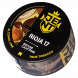 Табак Jent - Rioja 17 (Белая Сангрия, 25 грамм) купить в Тюмени
