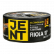 Табак Jent - Rioja 17 (Белая Сангрия, 25 грамм) купить в Тюмени