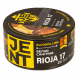 Табак Jent - Rioja 17 (Белая Сангрия, 25 грамм) купить в Тюмени