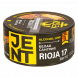 Табак Jent - Rioja 17 (Белая Сангрия, 25 грамм) купить в Тюмени