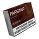 Стики FarStar - Regular (Табак, 10 пачек) купить в Тюмени