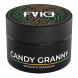 Табак FAKE - Candy Granny (Яблоко в Карамели, 40 грамм) купить в Тюмени