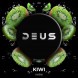 Табак Deus - Kiwi (Киви, 30 грамм) купить в Тюмени