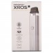 Электронная сигарета Vaporesso XROS 2 - Silver купить в Тюмени