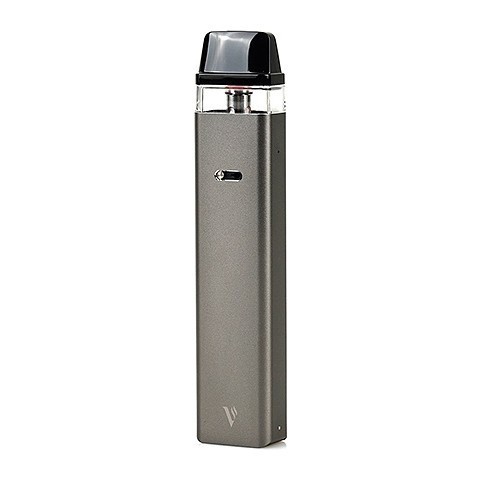 Электронная сигарета Vaporesso XROS 2 - Silver купить в Тюмени