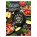 Табак Must Have - Apple Drops (Яблочные Леденцы, 25 грамм) купить в Тюмени