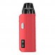 Электронная сигарета Brusko - Minican 5 (Красный) купить в Тюмени