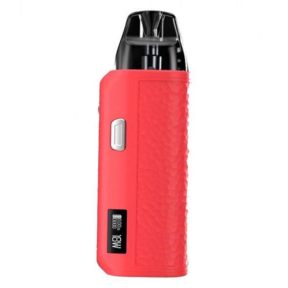 Электронная сигарета Brusko - Minican 5 (Красный) купить в Тюмени