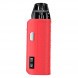 Электронная сигарета Brusko - Minican 5 (Красный) купить в Тюмени