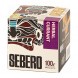 Табак Sebero - Herbal Currant (Ревень и Чёрная Смородина, 100 грамм) купить в Тюмени