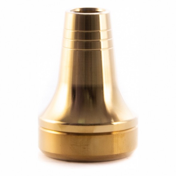 Мелассоуловитель Catcher Alpha XR Gold (for Beat) купить в Тюмени