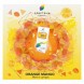 Табак Spectrum - Orange Mango (Манго Цитрус, 25 грамм) купить в Тюмени