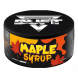 Табак Duft - Maple Syrup (Кленовый Сироп, 80 грамм) купить в Тюмени