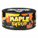 Табак Duft - Maple Syrup (Кленовый Сироп, 80 грамм) купить в Тюмени