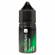 Жидкость SOAK L30 - Cane Mint (Тростниковая Мята, 30 мл, 2 мг) купить в Тюмени