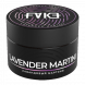Табак FAKE - Lavender Martini (Лавандовый Мартини, 40 грамм) купить в Тюмени