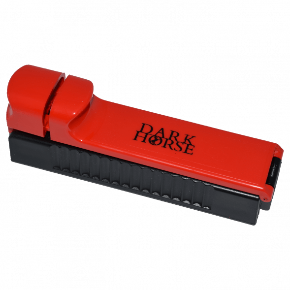 Машинка для гильз DarkHorse Classic (70 мм) купить в Тюмени