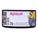 Табак Sebero - Apricot (Абрикос, 25 грамм) купить в Тюмени