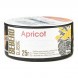 Табак Sebero - Apricot (Абрикос, 25 грамм) купить в Тюмени