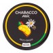 Смесь Chabacco MIX MEDIUM - Mango Camomile (Манго - Ромашка, 200 грамм) купить в Тюмени