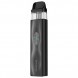 Электронная сигарета Vaporesso XROS 4 Mini - Black (Чёрная) купить в Тюмени