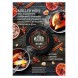 Табак Must Have - Mulled Wine (Глинтвейн, 125 грамм) купить в Тюмени