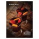 Табак Must Have - Mulled Wine (Глинтвейн, 125 грамм) купить в Тюмени