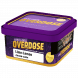 Табак Overdose - Lime-Lemon (Лимон и Лайм, 200 грамм) купить в Тюмени
