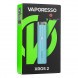 Электронная сигарета Vaporesso XROS 2 - Sierra Blue купить в Тюмени