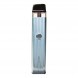 Электронная сигарета Vaporesso XROS 2 - Sierra Blue купить в Тюмени