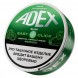 Табак жевательный ADEX ULTRA STRONG SLIM Easy Click - Feijoa Menthol (Фейхоа Ментол) купить в Тюмени