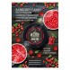 Табак Must Have - Barberry Candy (Конфеты Барбарис, 25 грамм) купить в Тюмени
