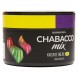 Смесь Chabacco MIX MEDIUM - Sour Jelly 2.0 (Кислое Желе 2.0, 40 грамм) купить в Тюмени