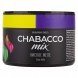 Смесь Chabacco MIX MEDIUM - Sour Jelly 2.0 (Кислое Желе 2.0, 40 грамм) купить в Тюмени