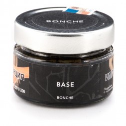 Табак Bonche - Base (База, 60 грамм)