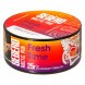 Табак Sebero Arctic Mix - Fresh Time (Фреш Тайм, 25 грамм) купить в Тюмени