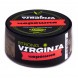 Табак Original Virginia Strong - Черешня (25 грамм) купить в Тюмени