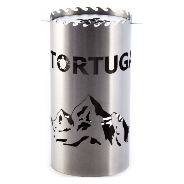 Колпак Tortuga - Монблан купить в Тюмени