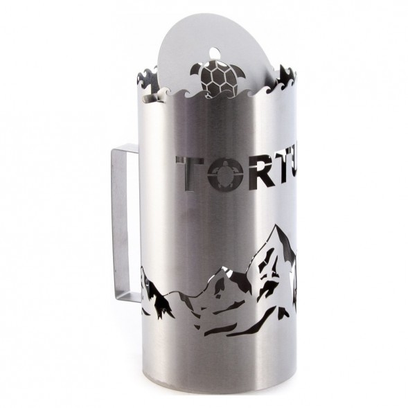 Колпак Tortuga - Монблан купить в Тюмени