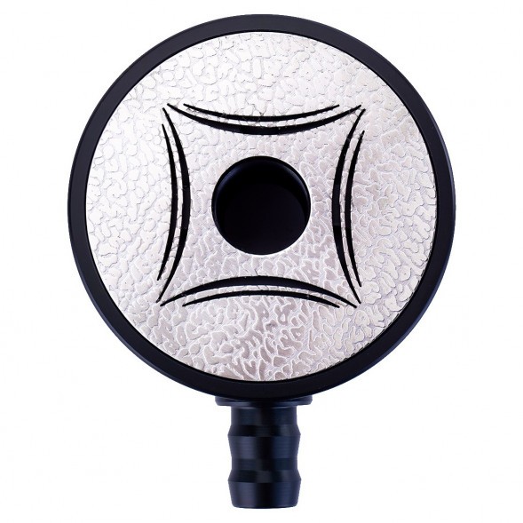 Кальян ESS - Mini Palka (Прозрачная Колба) купить в Тюмени