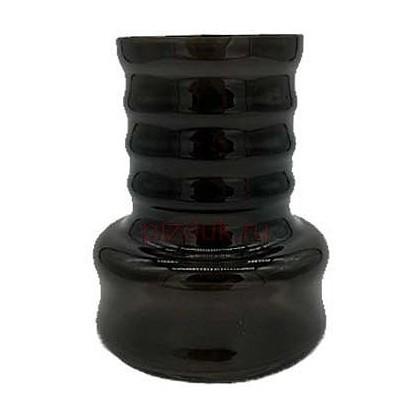 Колба Pizduk (Дым) купить в Тюмени