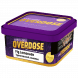 Табак Overdose - Fig Lemonade (Тропический Лимонад, 200 грамм) купить в Тюмени