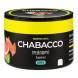 Смесь Chabacco MEDIUM - Grapefruit (Грейпфрут, 40 грамм) купить в Тюмени