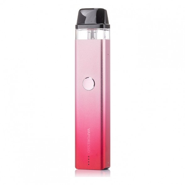 Электронная сигарета Vaporesso XROS 2 - Sakura Pink купить в Тюмени